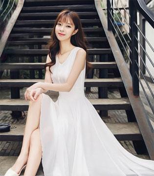 仙女群