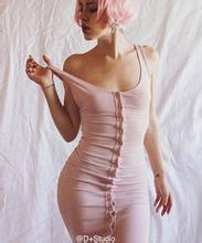 性感风女装