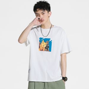 靠谱的男生衣服店推荐19家，哪家淘宝男装店好看这篇