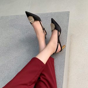 性价比淘宝女鞋店哪家好?口碑好鞋店推荐25家！收藏一波