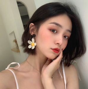 好的淘宝饰品店推荐5家，珍藏私货献给你！