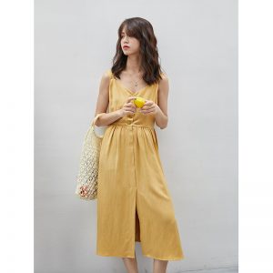 轻熟女神的淘宝女装店推荐22家，温柔的女神必逛