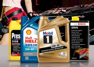 汽车保养不用愁，京东自营汽车保养和第三方汽车保养店铺大推荐