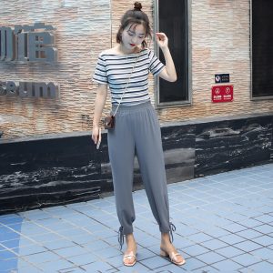 适合小个子女生穿衣女装店铺大推荐，最全淘宝店铺集合