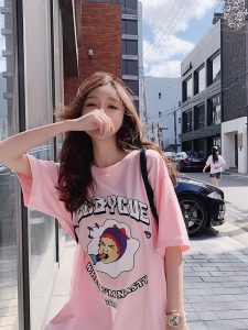 适合日常通勤百搭的女装好店淘宝店铺推荐这7家