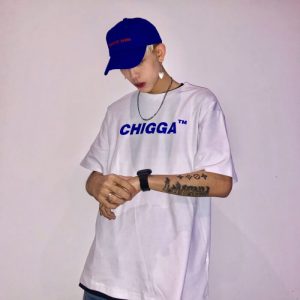 这10家时尚潮男装店铺，是个性十足的你不容错过的