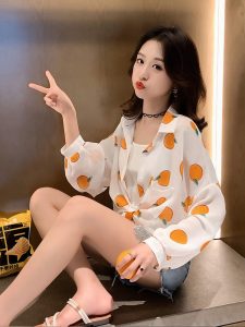 7月的尾巴，给小仙女推进7家人气女装店铺和2家人气饰品店铺