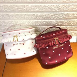 打造整洁温馨的家，淘宝家居收纳好店铺精选推荐7家