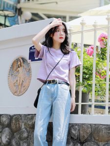 淘宝平价日系复古风女装店铺推荐20家，学生党必逛