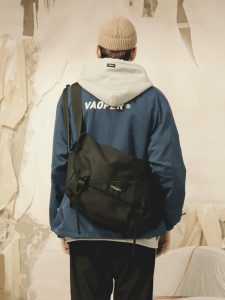 人气男士包包淘宝店铺推荐15家，潮男必备