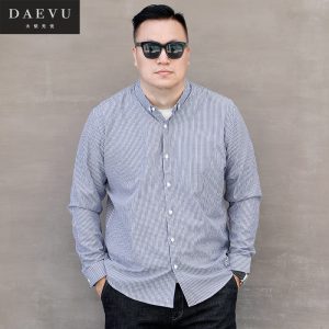 大码男装淘宝店铺推荐15家，胖哥潮起来