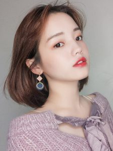 平价好看的耳饰淘宝店铺推荐这18家，好看不贵你必逛