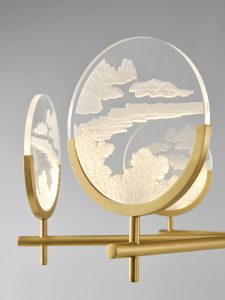 装修软装必逛淘宝家居家具店铺推荐25家，打造温馨有范的家