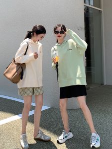 好看人气的闺蜜装淘宝店铺推荐18家，闺蜜装大集合