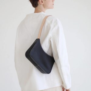 小众个性女包淘宝店铺推荐15家，原创品牌设计让你不撞包