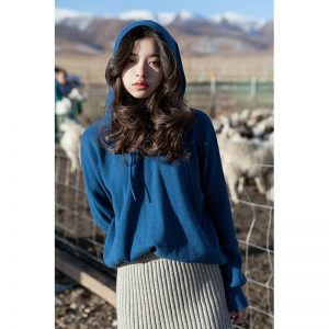 性价比超高的淘宝女装店铺推荐20家，平价也有好店