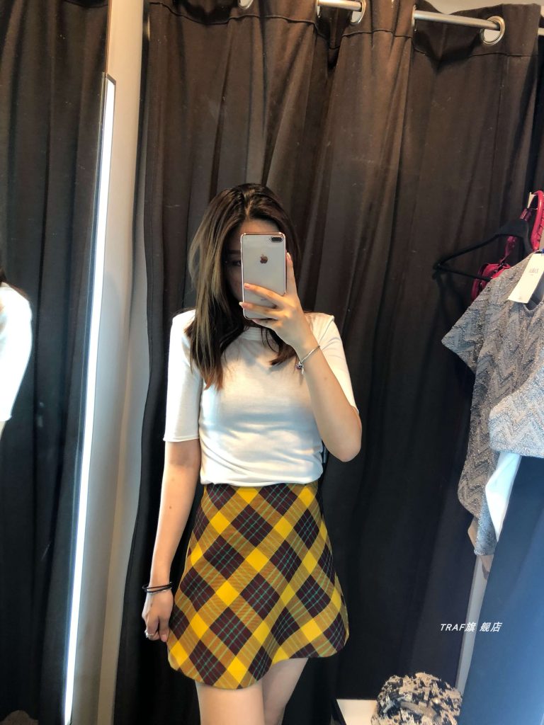 轻熟女女装店铺推荐18家 轻熟风格穿搭 网购那点事