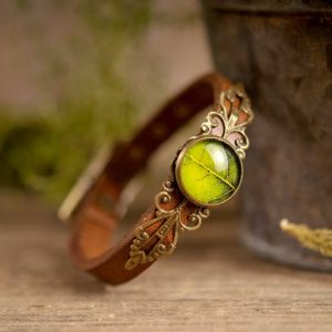 淘宝好看的古风饰品店铺推荐10家