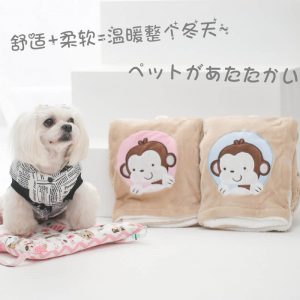 淘宝人气宠物用品店推荐大集合35家，猫奴、狗奴必收藏