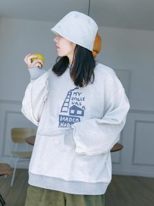 少女风服装店铺推荐18家，适合学生妹子的衣柜