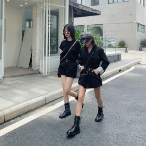 2019淘宝平价女鞋店铺推荐这18家，性价比好鞋不容错过