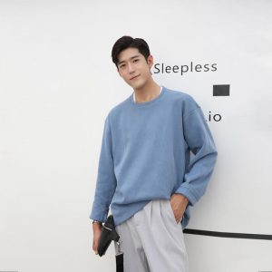 私藏男装风格攻略，淘宝双十一优质男装好店大推荐