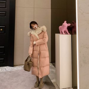 好看的适合150，155小个子女生女装淘宝店铺推荐