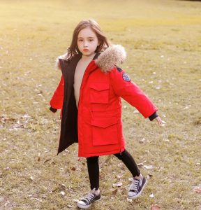 好看的淘宝童装店铺排名前面的童装店铺推荐