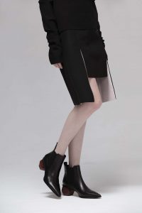 淘宝十佳独立原创设计师女鞋品牌店铺推荐