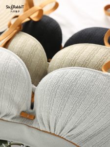 淘宝人气无钢圈调整型内衣店铺推荐16家，舒适更贴心