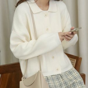 抖音推荐20家淘宝文艺森系女装店铺，文艺清新妹子养成记