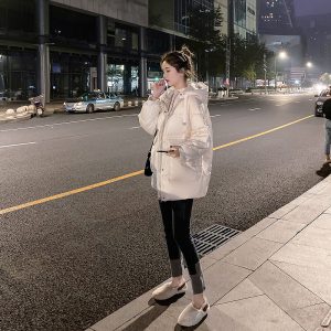 淘宝轻奢女装品牌店铺推荐20家，好看买得起