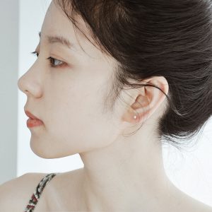 淘宝上靠谱的银饰店推荐15家，好看的正品银饰