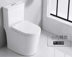 350坑距的淘宝马桶店铺推荐，特殊坑距不用愁