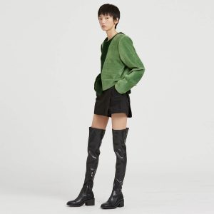 淘宝原创设计店铺女装推荐20家，原创设计风格推荐