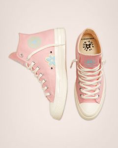 性价比联名款潮鞋 又值又有排面