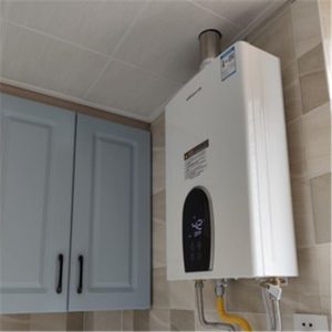 燃气热水器和电热水器哪种好？这篇带你搞明白