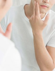 淘宝适合男生的护肤品牌店铺大全，汇集国内外所有男士化妆品品牌