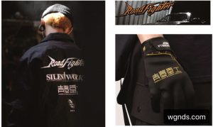 推荐6家质量走心的国潮品牌