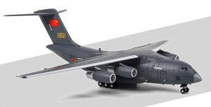 当前淘宝最人气飞机战机模型店铺推荐9家