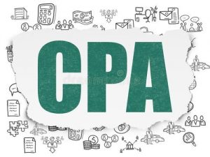 2020注册会计师CPA备考各科目搭配原则