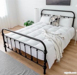 低成本出租屋改造计划，出租屋改造神器集合