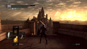 2021 Switch游戏必买排行榜TOP 10，放假在家玩起来