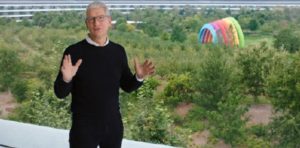 苹果2022春季发布新品预测