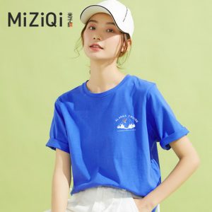 扒一扒评选2021最烂大街的时尚女装穿搭单品