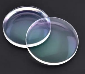 怎样选择合适的眼镜镜片？眼镜镜片的基础知识