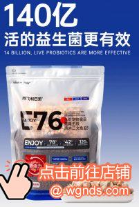 猫粮哪个牌子质量好性价比高？口碑品牌猫粮好店推荐