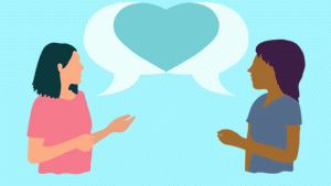 十二星座最容易惹恼人的讲话方式总结，改进讲话方式收获更多朋友哦~