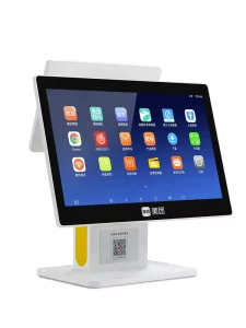 收银机哪个牌子的好用?好用的开店收银机品牌合集~