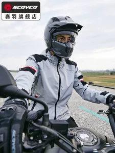 摩托车骑行服哪个品牌比较好？千元内摩托车骑行服推荐